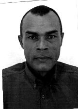 Foto de FRANCISCO PAES CORDEIRO