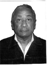 Foto de JOSE RIBAMAR CORDEIRO CUNHA