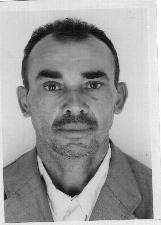 Foto de MANOEL FERREIRA DOS SANTOS NETO