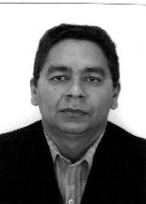 Foto de MAURICELIO CUNHA DE ANDRADE