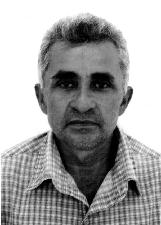 Foto de RAIMUNDO ALVES DE AGUIAR