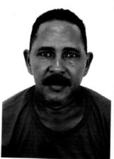 Foto de RAIMUNDO NONATO DE JESUS CONCEIÇÃO