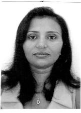 Foto de TATIA SIMONIA DE OLIVEIRA SOUZA