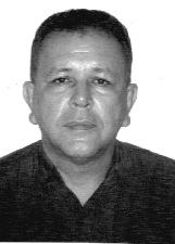 Foto de ABDIAS PEREIRA DE CARVALHO