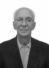 Foto de ANTONIO AUGUSTO DA COSTA MELO