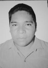 Foto de CLEOMAR ARAÚJO DOS SANTOS
