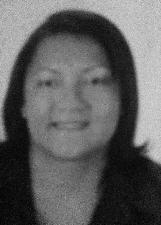 Foto de CELIA REGINA ALVES DIAS DOS SANTOS