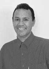 Foto de DOMINGOS ALVES GOMES