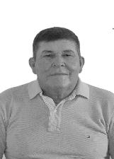 Foto de FIDECLINO PIRES BORRALHO FILHO
