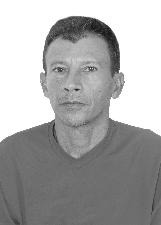 Foto de FRANCISCO FERREIRA LIMA