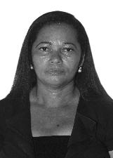 Foto de IVANILDE DA SILVA DINIZ