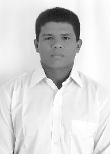Foto de JAILSON ROCHA DINIZ