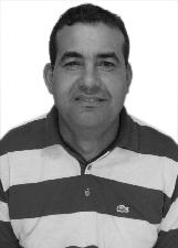 Foto de JOSÉ DE RIBAMAR MORAIS BASTOS