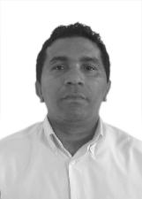 Foto de JOSÉ ELIOMAR FERREIRA DE JESUS