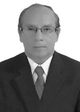 Foto de LUIS CARLOS CHAVES LIMA