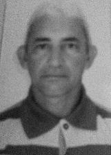 Foto de MANOEL DA CRUZ PEREIRA DE MOURA