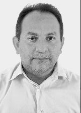 Foto de NAURO SÉRGIO COSTA