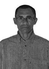 Foto de PEDRO DE SOUSA SANTOS