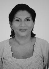 Foto de REGINA CÉLIA ALVES VELOSO