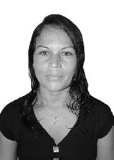 Foto de ROSIANE DE JESUS SILVA PEREIRA