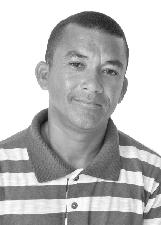 Foto de SEVERALDO SANTOS AZEVEDO