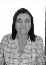 Foto de SYLVANA VALKÍRIA DOS SANTOS ARAUJO