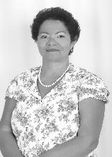 Foto de VALBERLENA MARIA ALVES MORAES