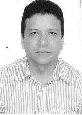 Foto de WALDILSON CESAR VIEIRA DA SILVA