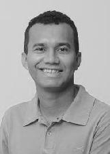 Foto de DENILSON CARVALHO DE LIMA
