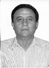 Foto de José Inácio Guimarães Rodrigues