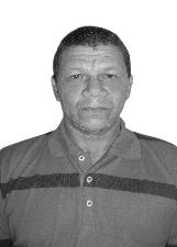 Foto de José Domingos Correa Ferreira