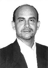 Foto de DJALMA DE SOUSA PAIVA