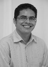 Foto de JANDIR FREITAS SALES JUNIOR