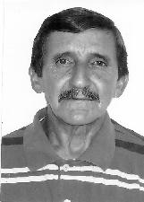 Foto de JOÃO PAULO RIBEIRO FILHO