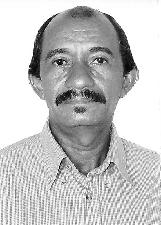 Foto de LUDENDORF BRANDÃO MOREIRA