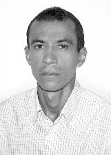 Foto de PAULO FLÁVIO LINO MORAES