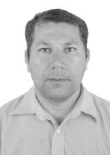 Foto de ALDINER AGUIAR VIANA