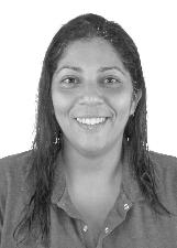 Foto de ANA ELIZA OLIVEIRA RAMOS