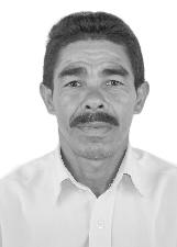 Foto de ANTONIO DOS SANTOS MENESES