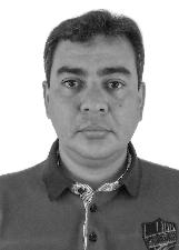 Foto de CARLOS AURELIO LINS ARAÚJO