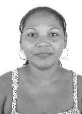 Foto de CELCIANE SOUSA CABRAL