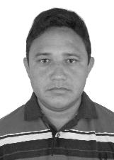 Foto de JOSÉ DE JESUS PIRES VIANA
