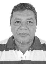 Foto de JOSÉ DE RIBAMAR SOUSA