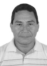 Foto de JOSÉ RAIMUNDO MELO DE SOUSA
