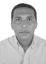 Foto de JOSÉ SEBASTIÃO DIAS DA SILVA
