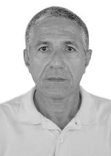 Foto de JOÃO CLEOFAS RODRIGUES CASTRO