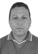 Foto de MARCOS VINICIUS BARBOSA CONCEIÇÃO