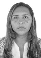 Foto de MARIA JOSE PEREIRA DA SILVA