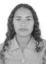 Foto de MARIA LUCIA ALVES SILVA