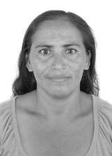 Foto de MARIA ROCHA SANTOS